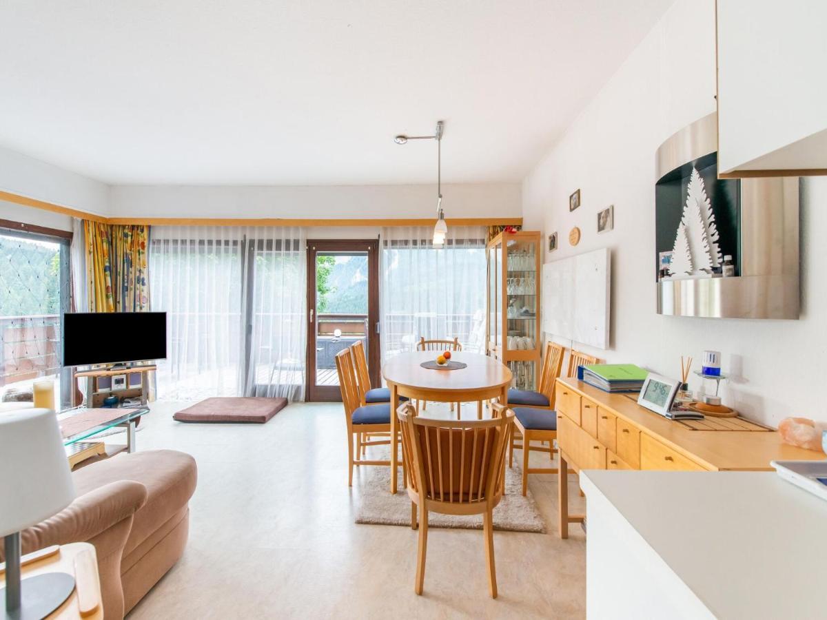 Apartment In Tauplitz With Sauna And Pool Esterno foto