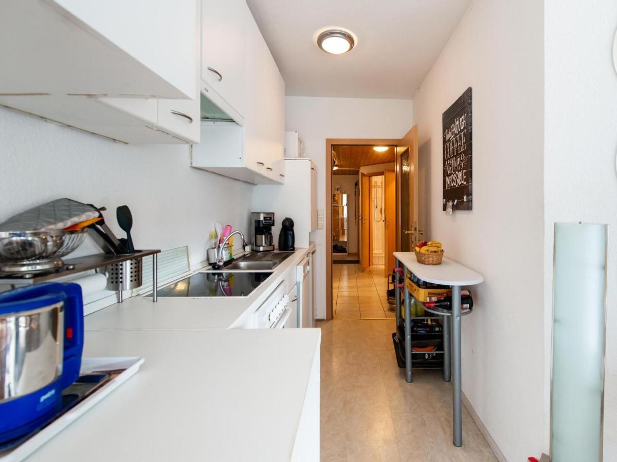 Apartment In Tauplitz With Sauna And Pool Esterno foto