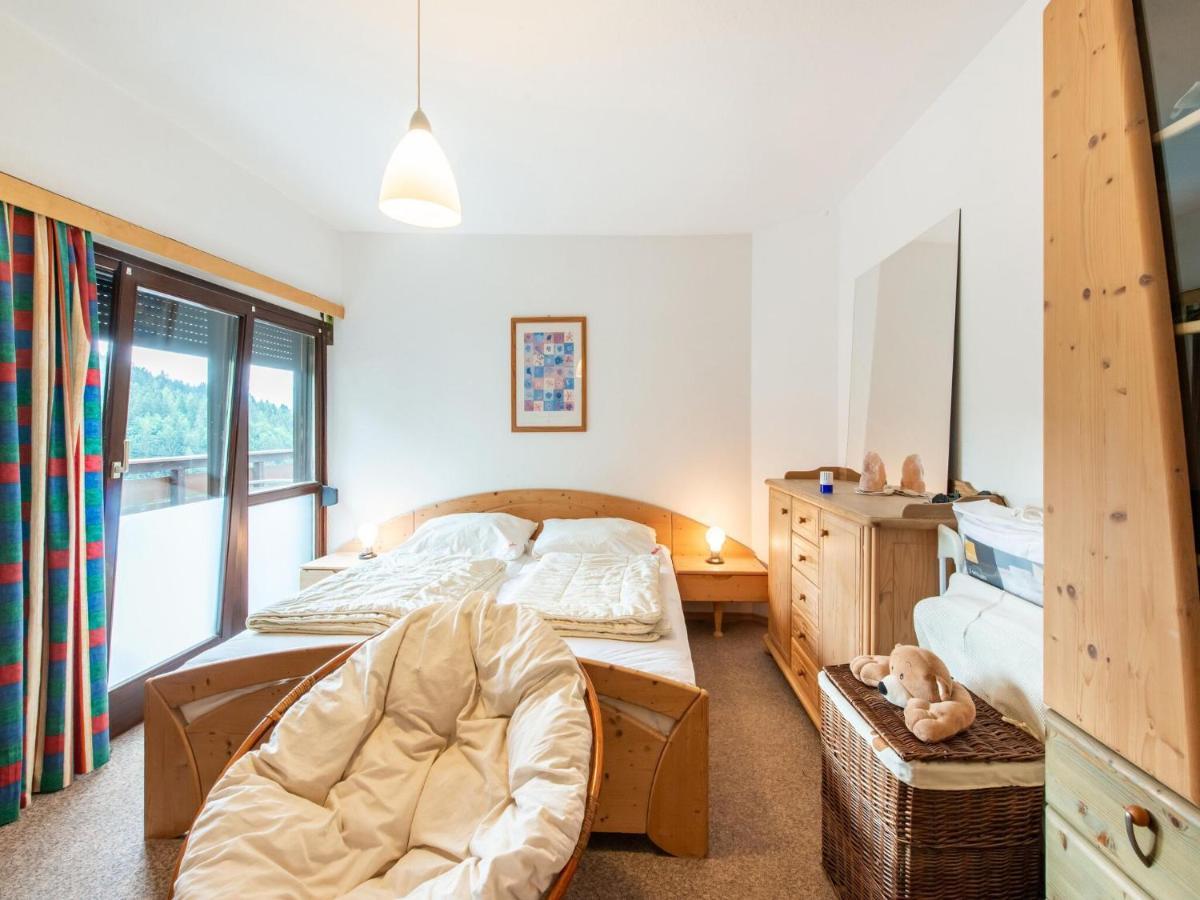 Apartment In Tauplitz With Sauna And Pool Esterno foto