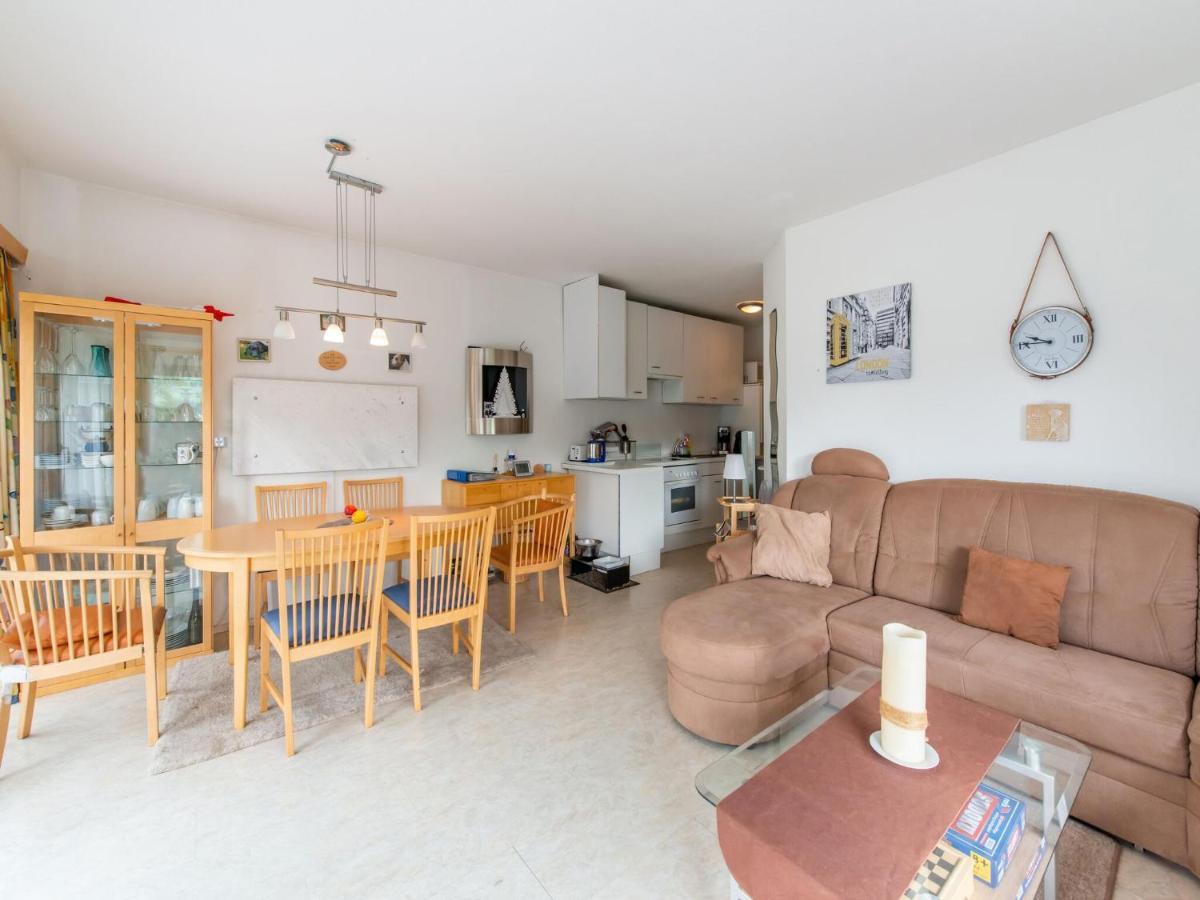 Apartment In Tauplitz With Sauna And Pool Esterno foto