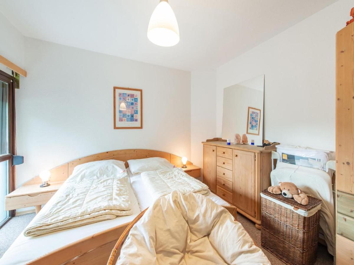 Apartment In Tauplitz With Sauna And Pool Esterno foto