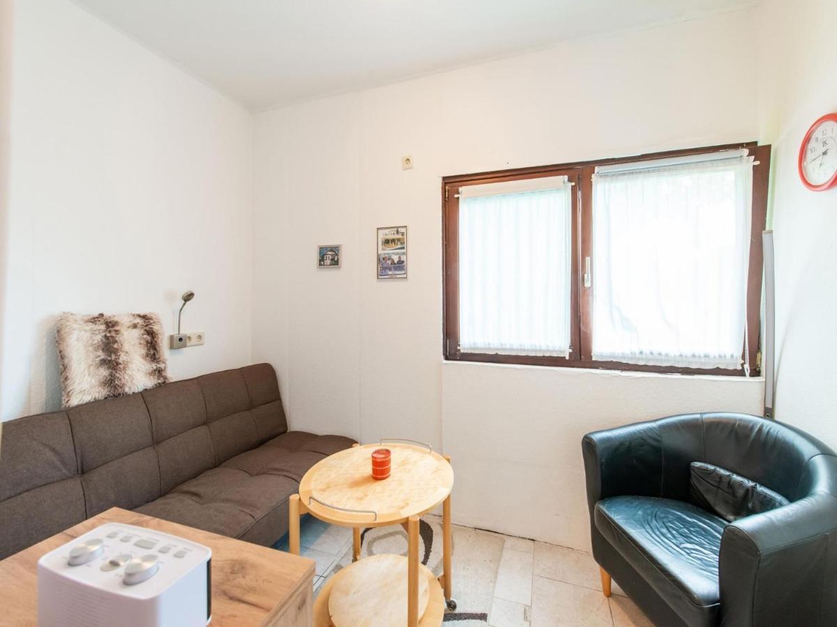 Apartment In Tauplitz With Sauna And Pool Esterno foto
